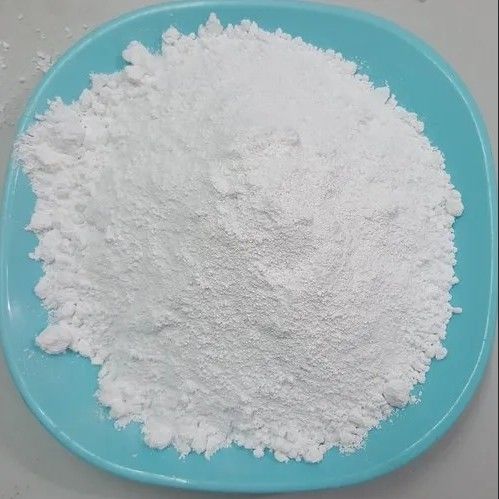 A5 Compuesto de moldeo de melamina para la producción de vajilla de melamina 0
