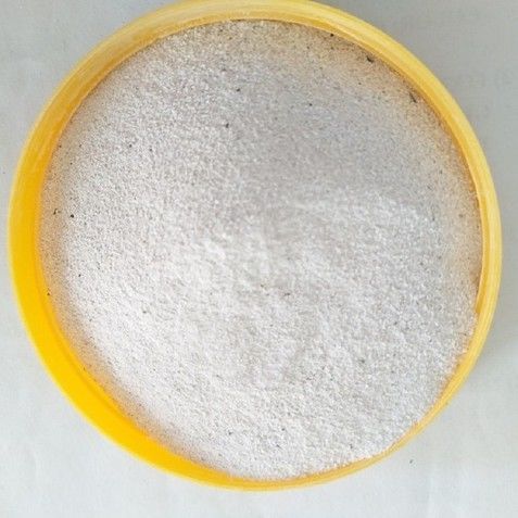 Compuesto de moldeo de melamina de alto rendimiento para la producción de vajilla 0