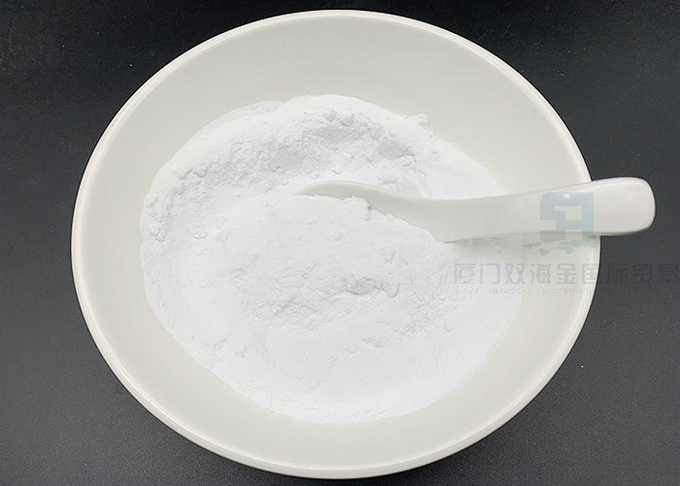 servicio de mesa caliente del molde del polvo de la resina del uF de la compresa 25kg/Bag 1