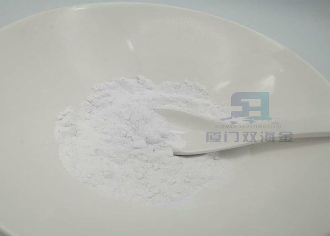 Mercancías de compresión calientes amino de la melamina del molde del polvo del formaldehído de la urea 1