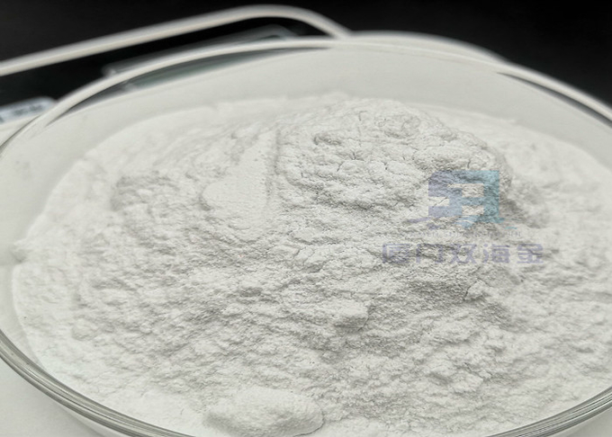 Polvo amino de la resina de formaldehído de urea del compuesto del moldeado para el asiento de inodoro 1