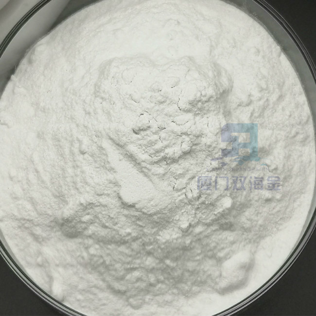 Polvo de moldeado anti del formaldehído de la melamina de la pureza elevada de Scrach 2