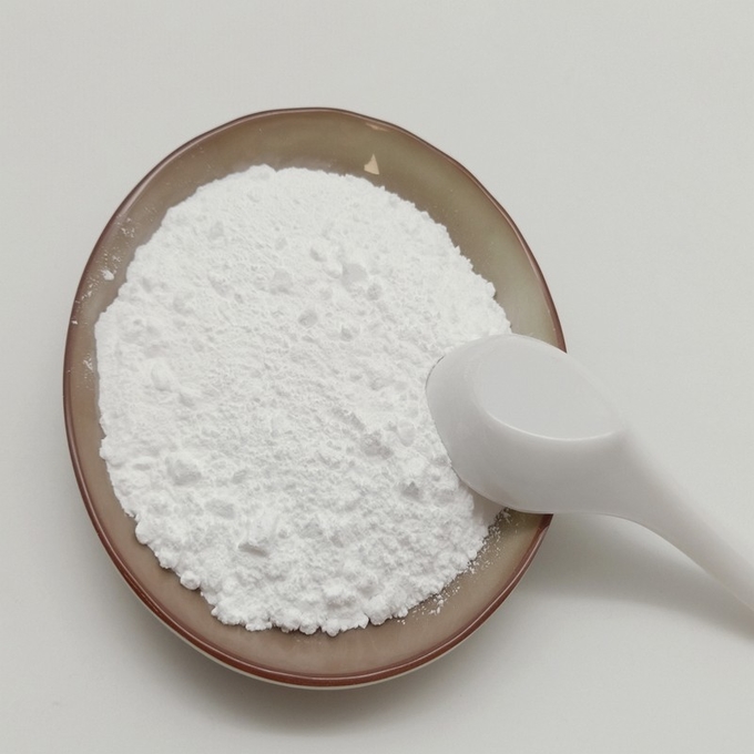 0,02 compuestos del moldeado de la urea de Ash Content GB13455 con la melamina del 30% 0