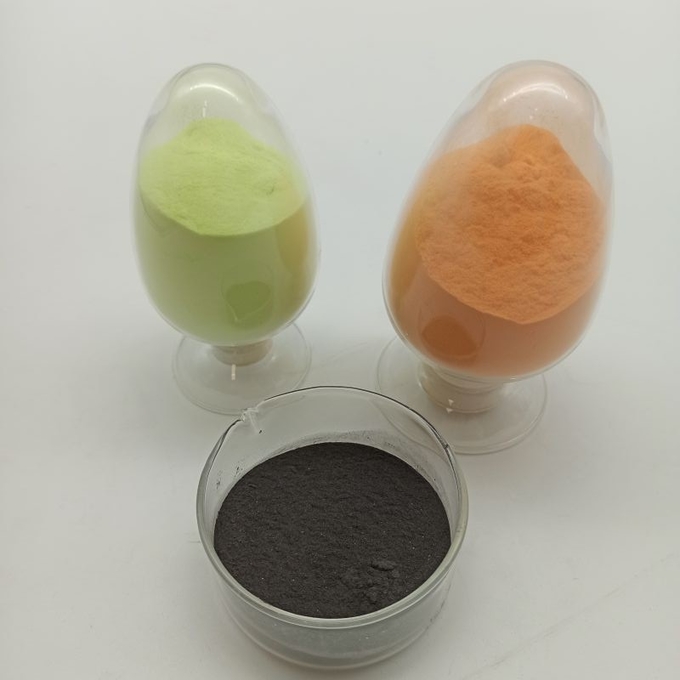 Compuesto del moldeado de la urea de la materia prima de A1 A5 y compuesto del moldeado de la melamina para las mercancías de la melamina 2