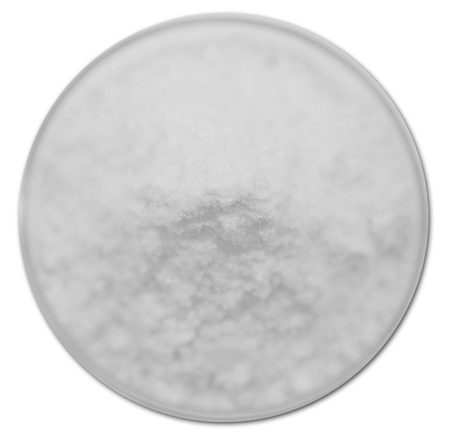 Compuesto plástico del moldeado de la urea de las materias primas del formaldehído de la urea para las mercancías de la melamina 3