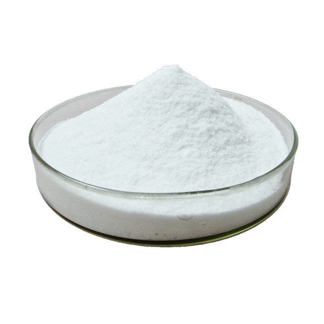 Diverso polvo Cas 108 de la resina de formaldehído de urea del color 78 1 altamente resistentes a Detrgents 1