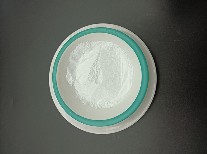 Compuesto amino de la melamina del formaldehído de la urea que moldea para el artículos de cocina del vajilla 1