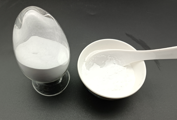 El compuesto del moldeado del formaldehído de la melamina A1/A5 pulveriza la humedad del 50% 1